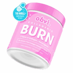 Collagenic™ Burn