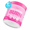 Collagenic™ Burn - 1 Month Supply
