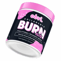 Collagenic® Burn Elite