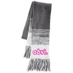 Ascent Scarf