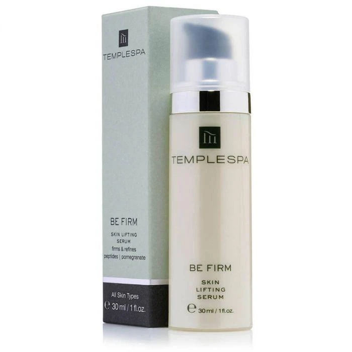 Lifting & Anti-Ageing Serum - Image 6
