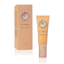 8% By Kedma Day Cream