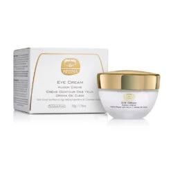 Eye Cream