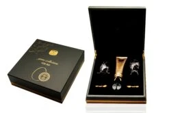 Kedma Gems Firming Set