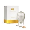 24K Gold Precious Infusion Nourishing Active Mask