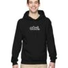 Men's Sweatshirt