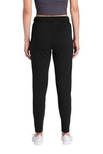 Fleece Joggers - Image 3