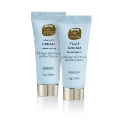 Handy Kit - Travel Edition