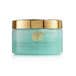 Salt Scrub Kiwi-Mango