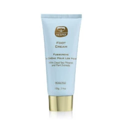 Foot Cream - 3.5 Oz / 100 Gr