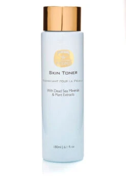 Skin Toner