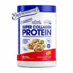 TEST ANIMATED PRODUCT