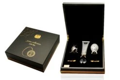 Kedma Gems Recovery Set