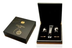 Kedma Gems Rejuvenating Set