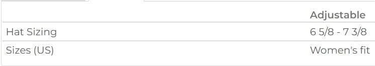 Ponytail Mesh Back Cap With Patch - Image 5