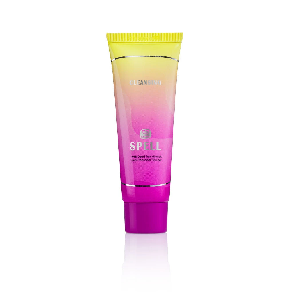 Kedma SPELL - Clean And Glitter Set - Image 3