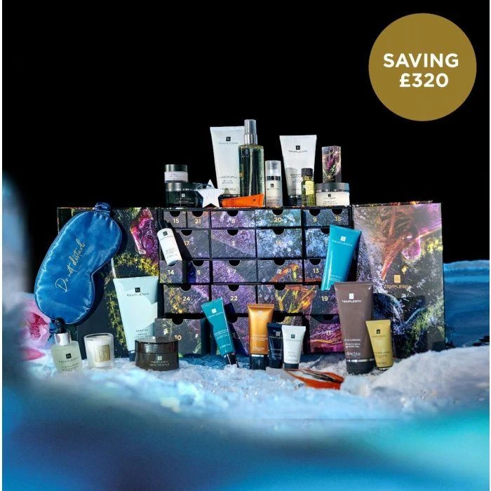 24-Day Advent Calendar - Image 2