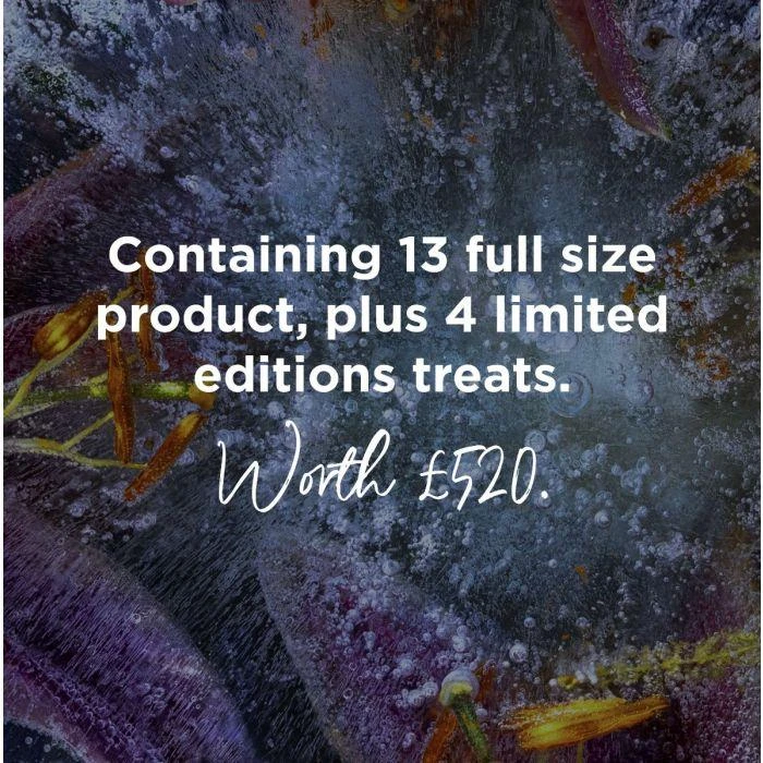 24-Day Advent Calendar - Image 3