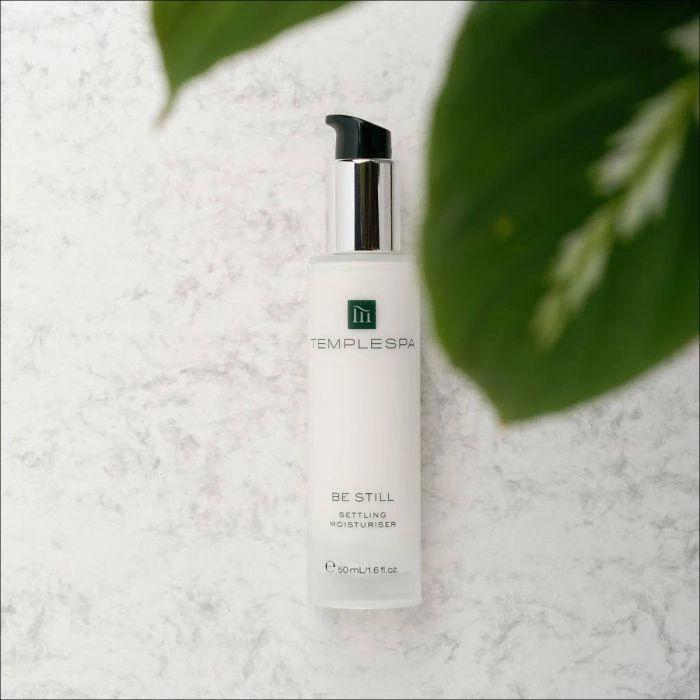 Face Moisturiser For Sensitive Skin - Image 4