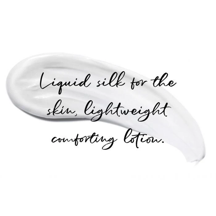 Face Moisturiser For Sensitive Skin - Image 2