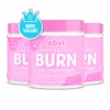 Collagenic™ Burn - 3 Month Supply