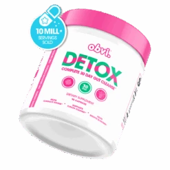Detox