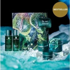 Peace & Relaxation Collection