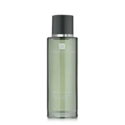 Aromatherapy Bath & Body Massage Oil