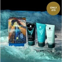 Groom & Go Essentials