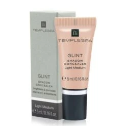 Hydrating Eye Concealer