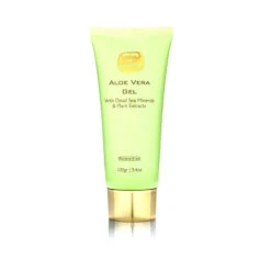 Aloevera Gel