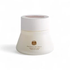 Kedma Glow Protective Day Cream SPF 50