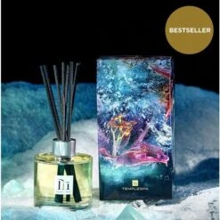 Relaxing Aromatic Diffuser