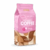 Collagen Coffee | Medium Roast