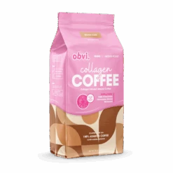 Collagen Coffee | Medium Roast