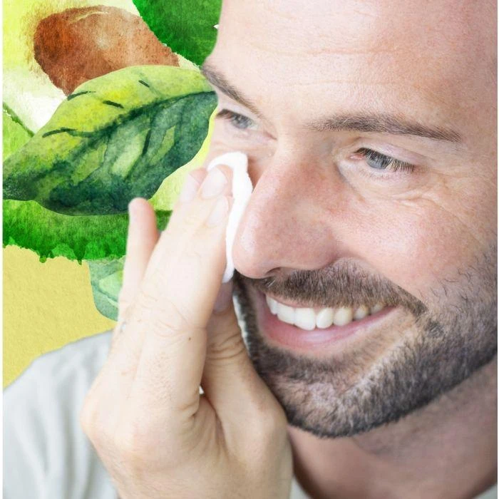 Skincare Designed For Dry Skin - Image 4