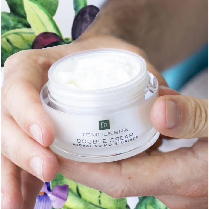 Skincare Designed For Dry Skin - Image 5