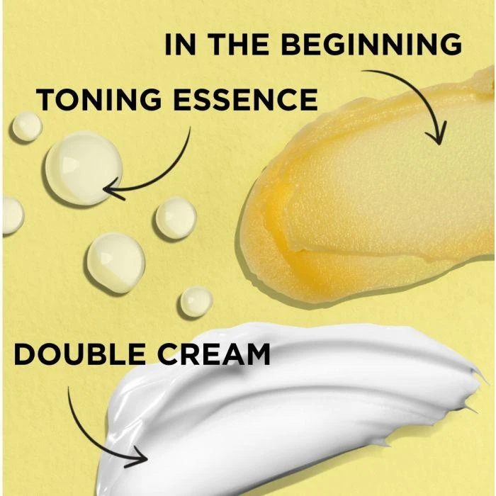 Skincare Designed For Dry Skin - Image 2