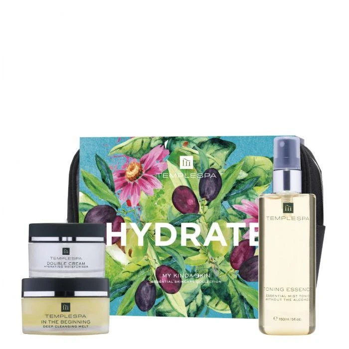 Skincare Designed For Dry Skin - Image 7