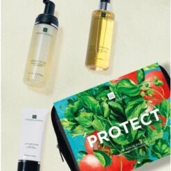 Skincare Designed For Normal Skin