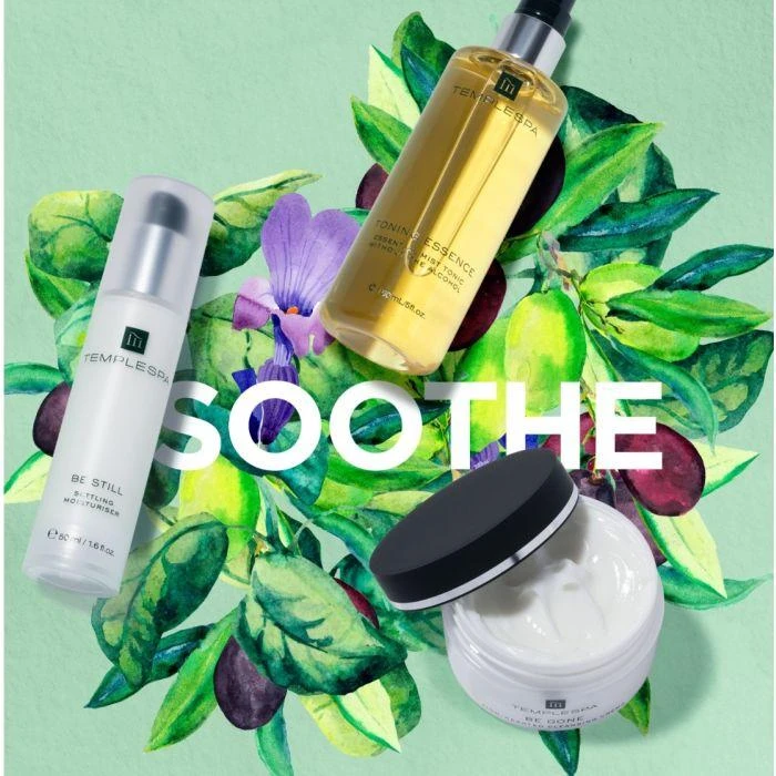 Skincare Designed For Sensitive Skin - Image 6