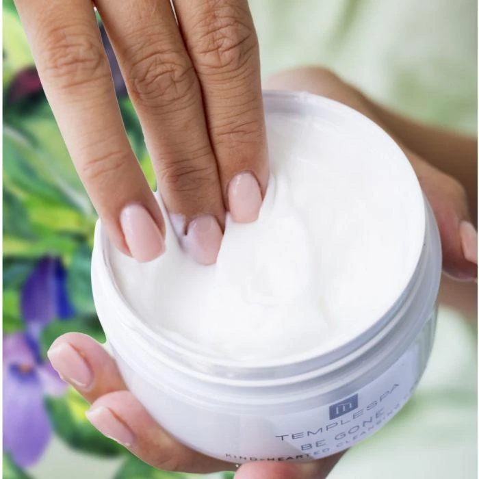 Skincare Designed For Sensitive Skin - Image 3