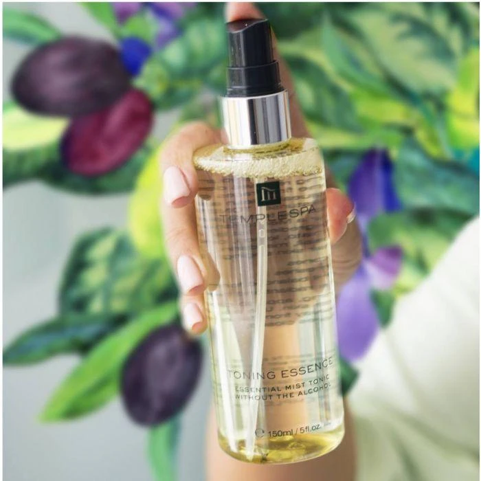 Skincare Designed For Sensitive Skin - Image 4