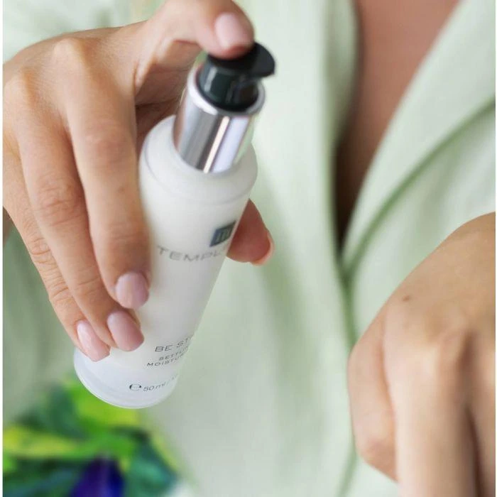 Skincare Designed For Sensitive Skin - Image 5