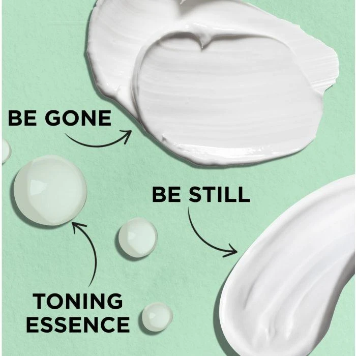 Skincare Designed For Sensitive Skin - Image 2