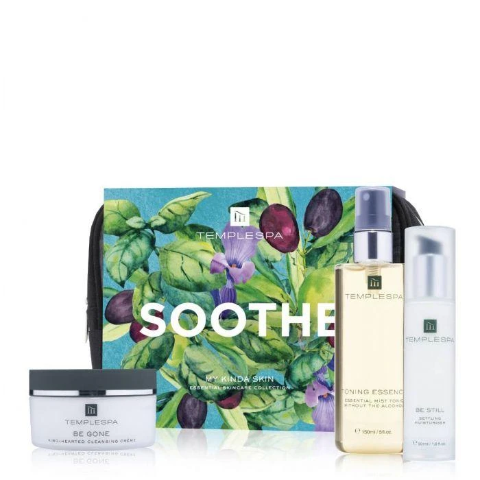 Skincare Designed For Sensitive Skin - Image 7