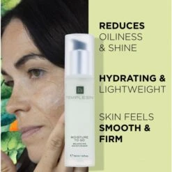 Moisturiser For Combination Skin