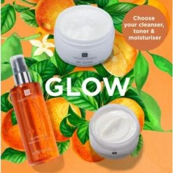 Skincare Designed For All Skin Types