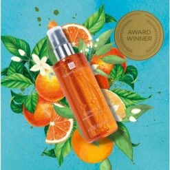 Resurfacing Glycolic Acid Toner