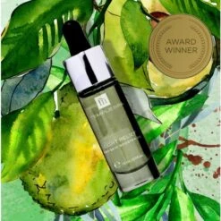 CBD Skin Booster Oil